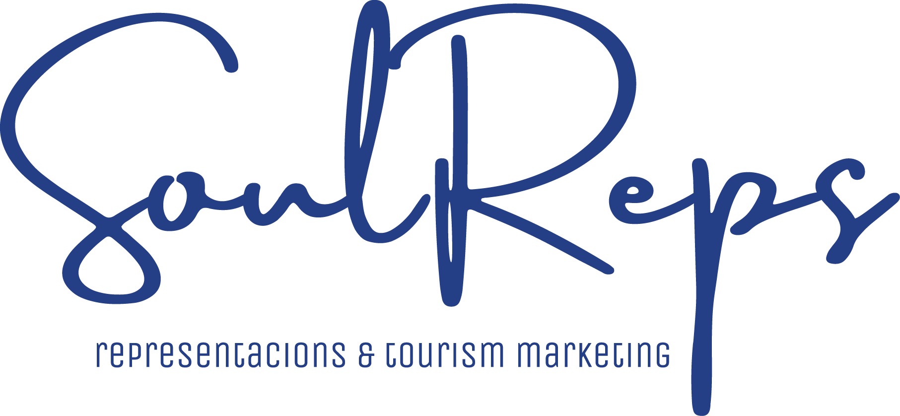 SoulReps