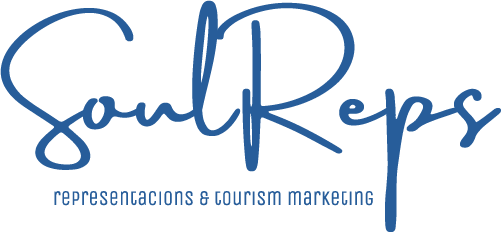 SOULREPS